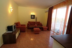 Zaara_SB - photo 1