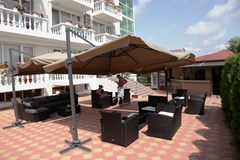 Zaara_SB - photo 20