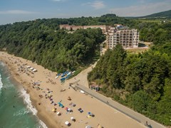 Moreto AH *3_Obzor - photo 20