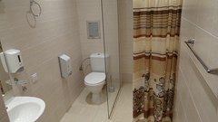 Moreto AH *3_Obzor - photo 37