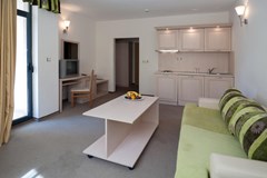 Avalon Apartments_FR - photo 1