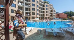 Avalon Apartments_FR - photo 2