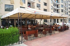 Avalon Apartments_FR - photo 3