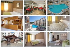 Avalon Apartments_FR - photo 4