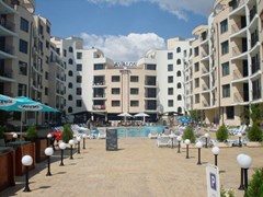 Avalon Apartments_FR - photo 5
