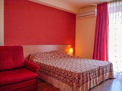 Afrodita-1 Aparthotel_FR - photo 10