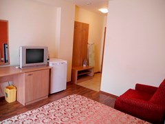 Afrodita-1 Aparthotel_FR - photo 12