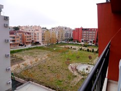 Afrodita-1 Aparthotel_FR - photo 14