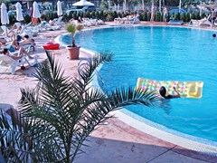 Afrodita-1 Aparthotel_FR - photo 15