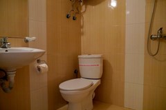 Afrodita-1 Aparthotel_FR - photo 1