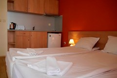 Afrodita-1 Aparthotel_FR - photo 2