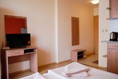 Afrodita-1 Aparthotel_FR - photo 3