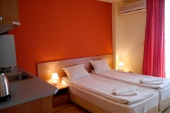 Afrodita-1 Aparthotel_FR - photo 4