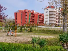 Afrodita-1 Aparthotel_FR - photo 6
