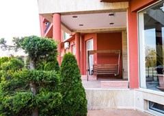 Afrodita-1 Aparthotel_FR - photo 9
