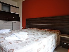 Afrodita-2 Aparthotel_FR - photo 12