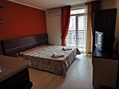 Afrodita-2 Aparthotel_FR - photo 13