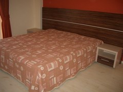 Afrodita-2 Aparthotel_FR - photo 16