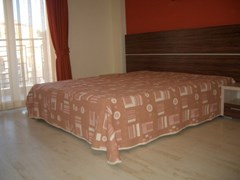 Afrodita-2 Aparthotel_FR - photo 17