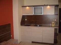 Afrodita-2 Aparthotel_FR - photo 18