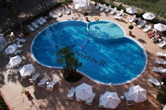 Afrodita-2 Aparthotel_FR - photo 22