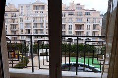 Afrodita-2 Aparthotel_FR - photo 23