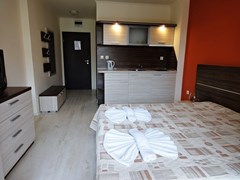 Afrodita-2 Aparthotel_FR - photo 24