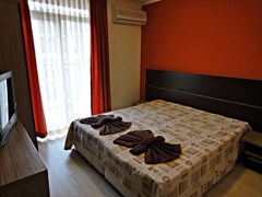 Afrodita-2 Aparthotel_FR - photo 3