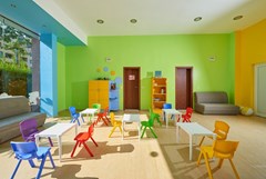 Zornica Residence - photo 14