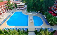 Zornica Residence - photo 16