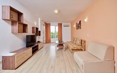 Zornica Residence - photo 3