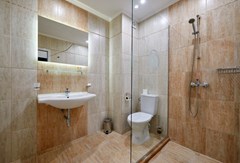 Zornica Residence - photo 5