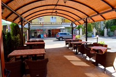 Ryor - photo 9
