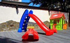 Ryor - photo 10