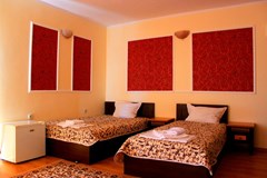 Ryor - photo 13