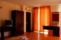 Ryor - photo 15