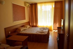 Ryor - photo 19