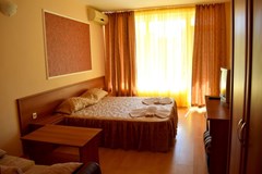 Ryor - photo 21
