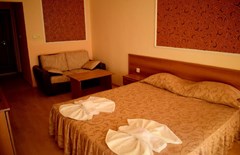 Ryor - photo 24