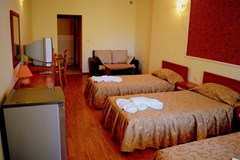 Ryor - photo 26