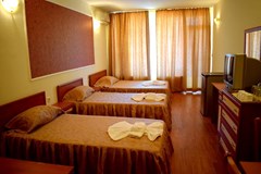 Ryor - photo 27