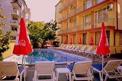 Ryor - photo 29