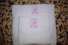 Ryor - photo 33