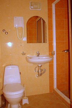 Ryor - photo 35