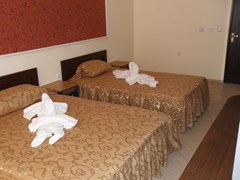 Ryor - photo 37