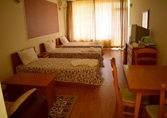Ryor - photo 38