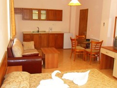 Ryor - photo 2