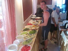 Ryor - photo 4