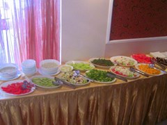 Ryor - photo 5