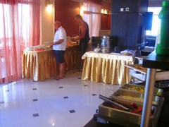Ryor - photo 7
